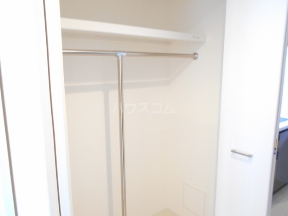 4/22 収納