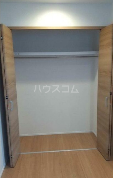 5/19 収納