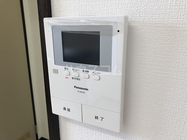 15/24 その他画像