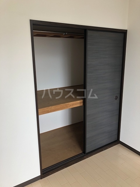 6/24 収納