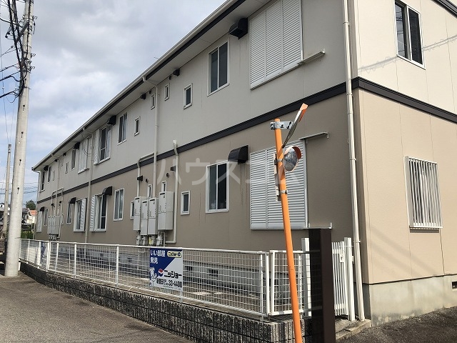 2/24 外観
