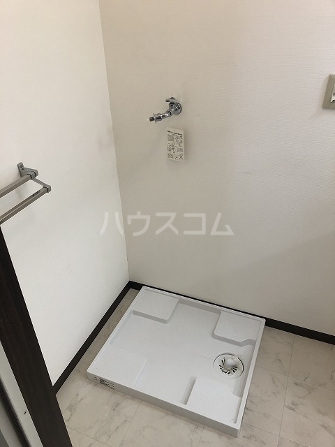 13/24 その他画像