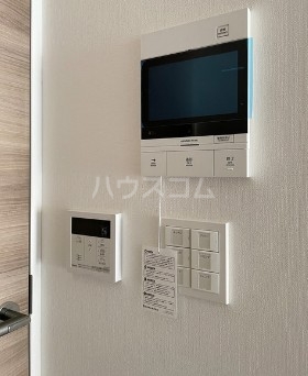 14/20 その他画像