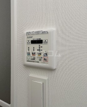 12/20 設備