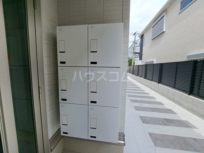 その他画像