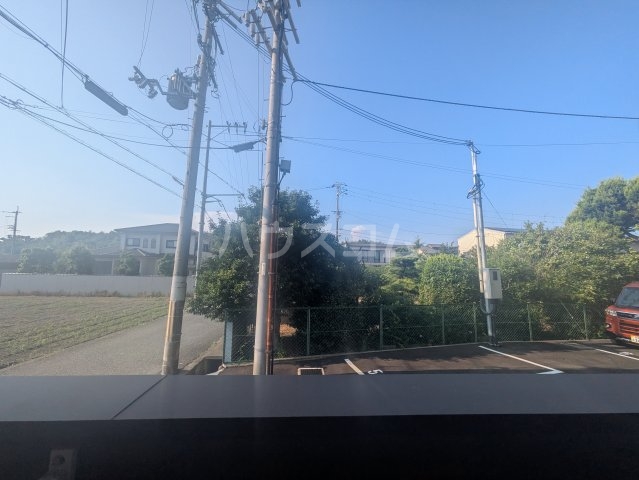 15/27 その他画像