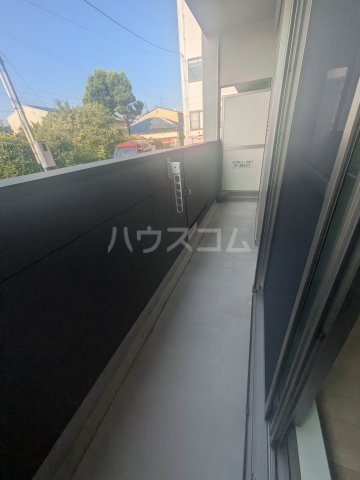 12/27 設備