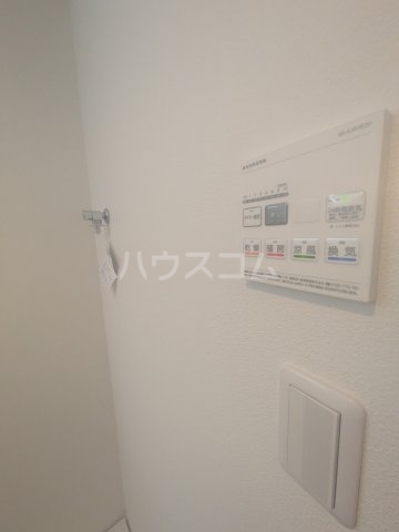 13/27 設備