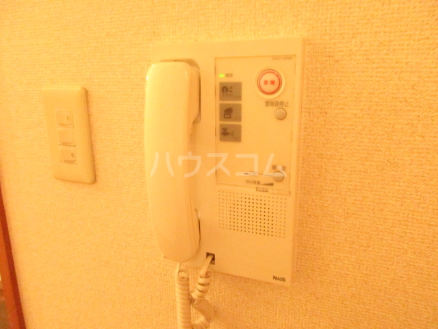 12/18 その他画像