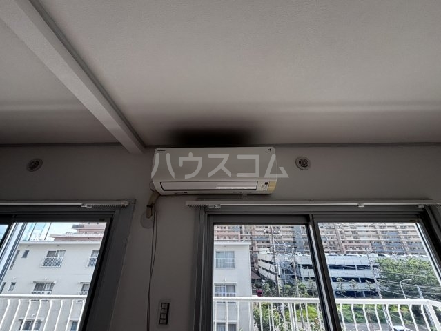 19/30 設備