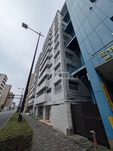 2/30 外観