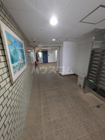 19/30 その他画像