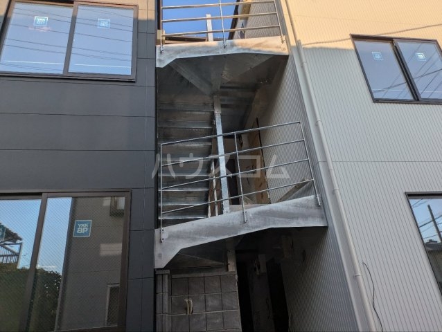 9/16 その他画像
