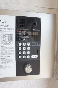3/6 その他画像