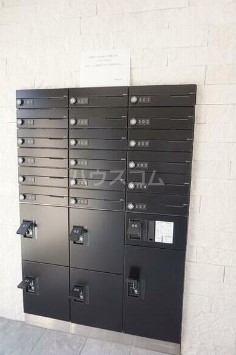 4/6 その他画像