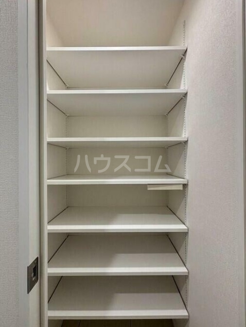 6/26 収納