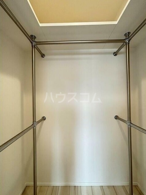 5/26 収納