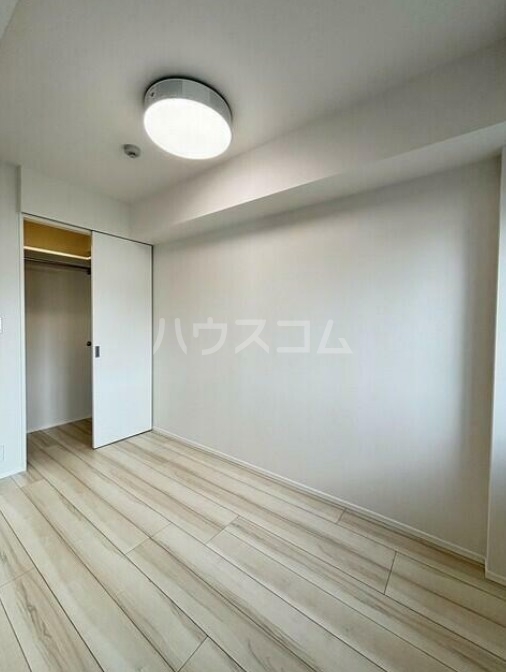 4/26 室内