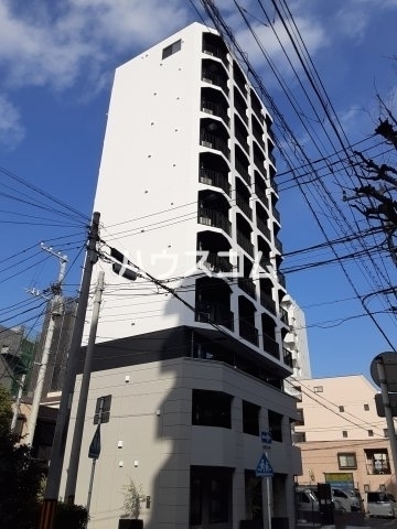 1/12 外観