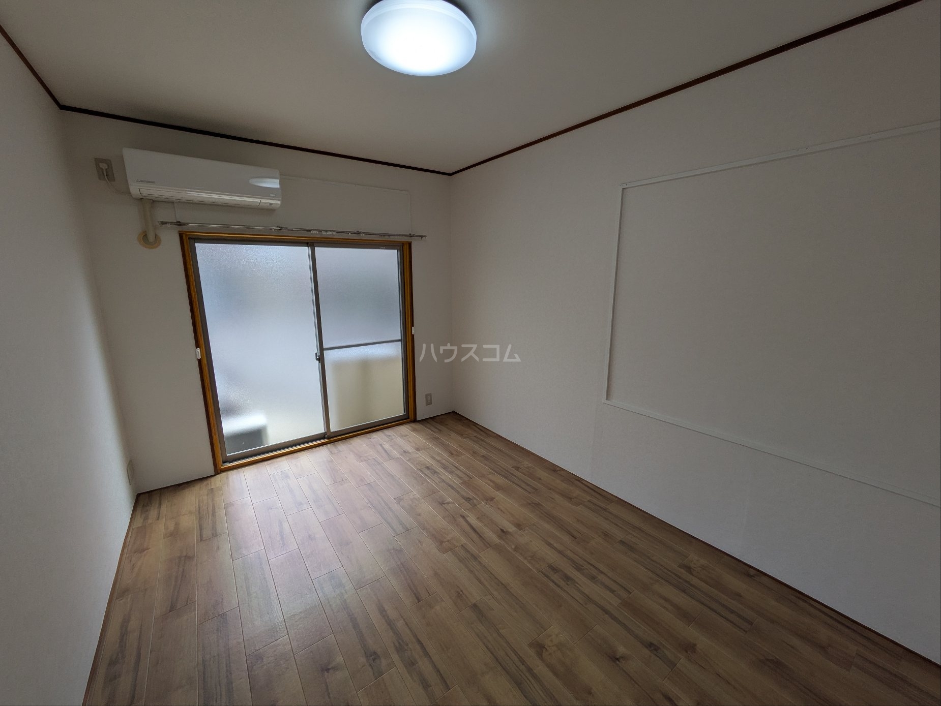 6/30 室内