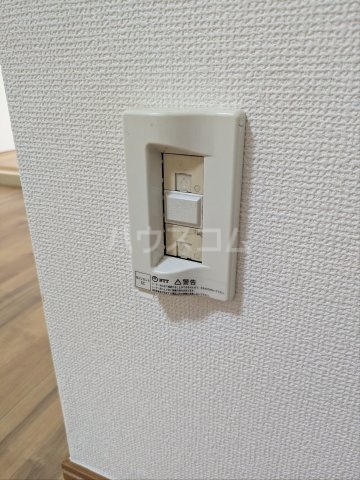 21/30 設備