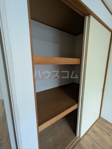 9/30 収納