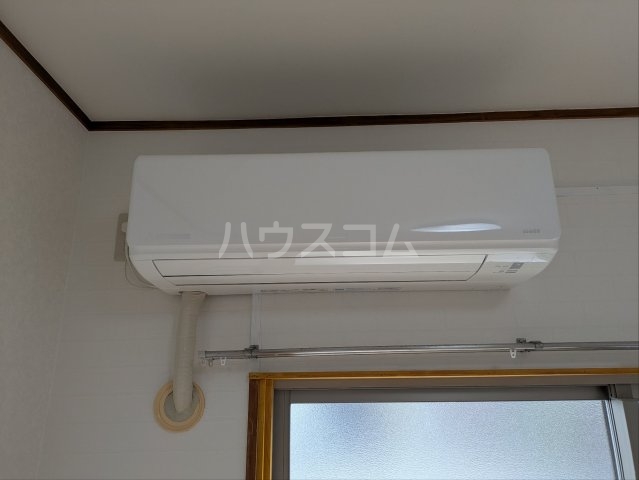 22/30 設備