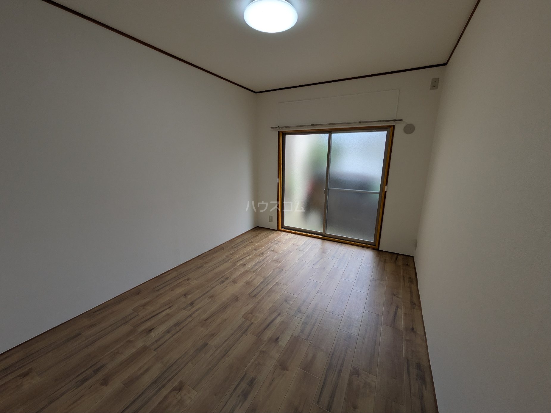 7/30 室内