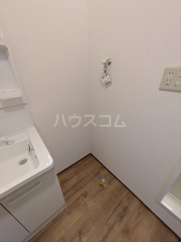 28/30 その他画像