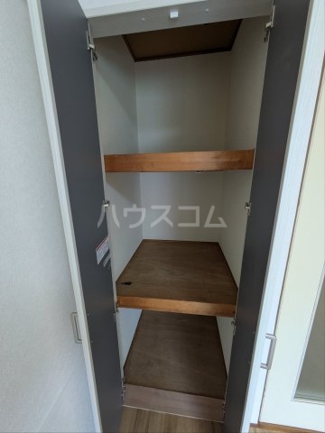 8/30 収納