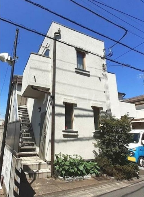 1/28 外観