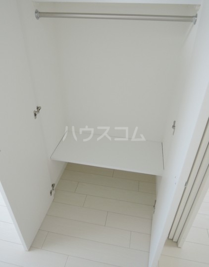 5/16 収納