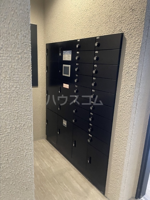 20/30 その他画像
