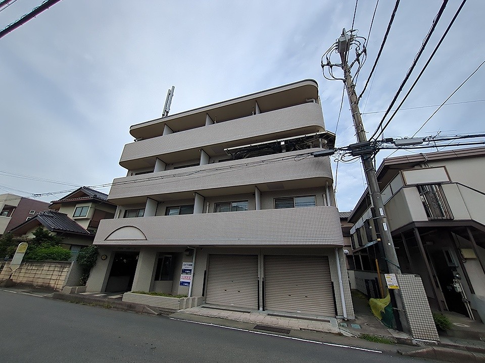 2/30 外観