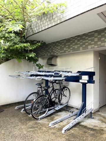 12/14 その他画像