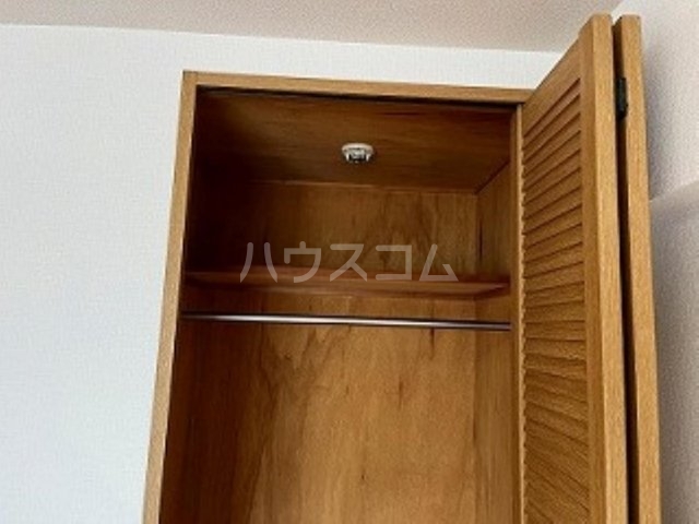 4/14 収納