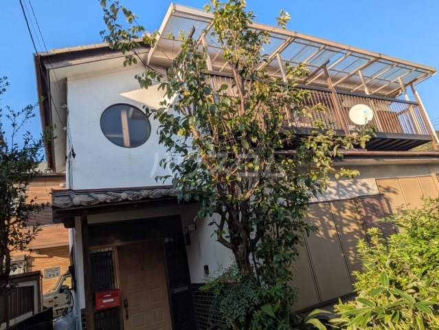 2/30 外観