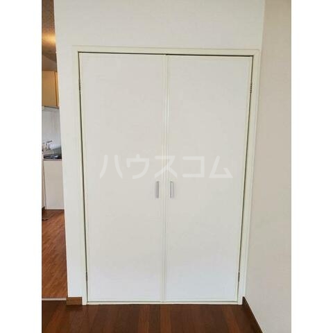 7/19 収納