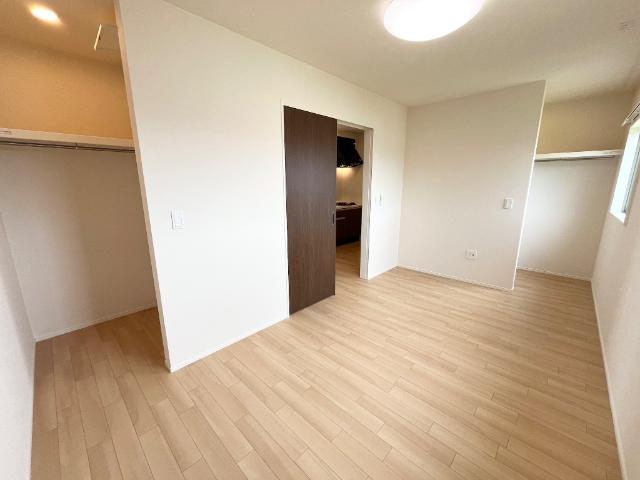 6/28 室内