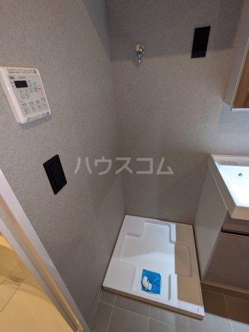 18/30 設備