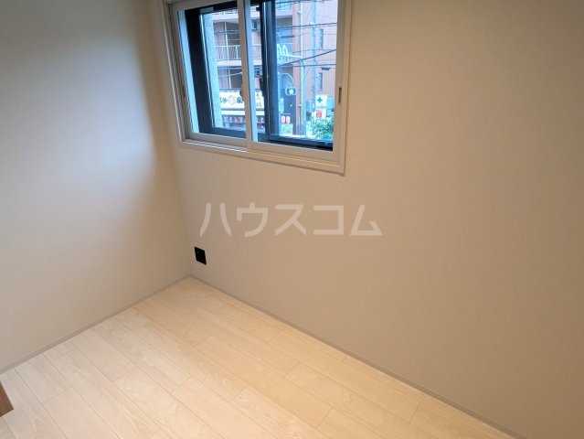 5/30 室内