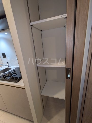 9/30 収納