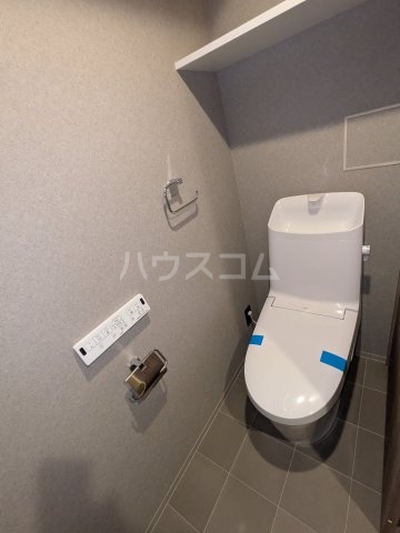 15/30 トイレ