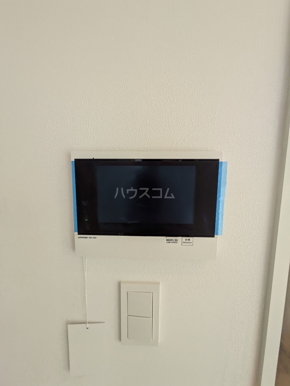 25/30 その他画像