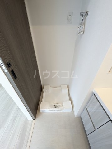 20/30 設備