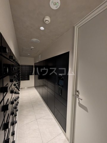 28/30 その他画像