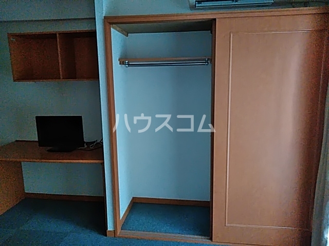 6/16 収納