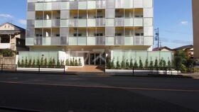 20/24 その他画像