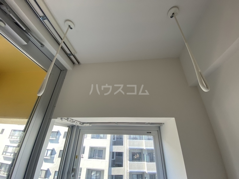 15/17 その他画像