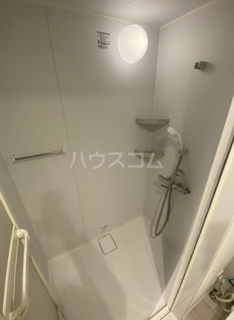 11/17 その他画像